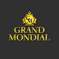 Grand Mondial Casino