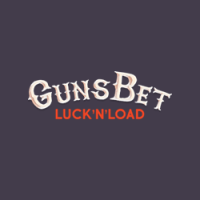 Gunsbet Casino