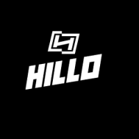 Hillo Casino