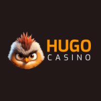 HugoCasino Casino