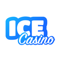 Ice Casino