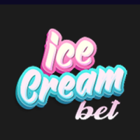 IceCreamBet Casino