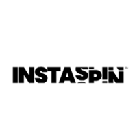 Instaspin Casino