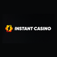 Instant Casino