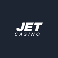 Jet Casino