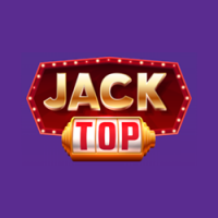 JackTop Casino