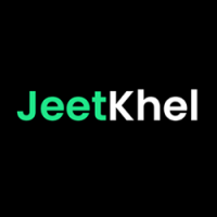 Jeetkhel Casino