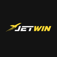 JetWin Casino