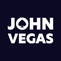 JohnVegas Casino