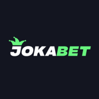 Jokabet Casino