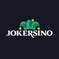 Jokersino Casino