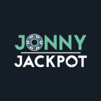 Jonny Jackpot Casino