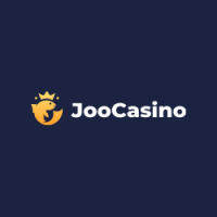 Joocasino Casino