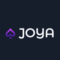 Joya Casino
