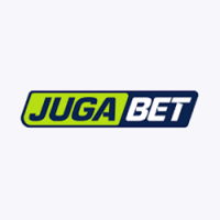 JugaBet Casino