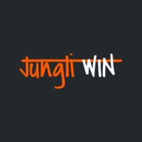 JungliWin Casino