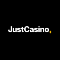 تطبيق Just Casino App