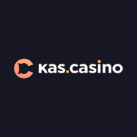 Kas.Casino Casino