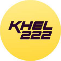 Khel222 Casino