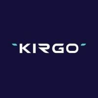 Applications Kirgo Casino