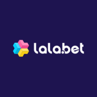 lala.bet Casino
