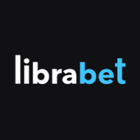 LibraBet Casino