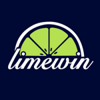 LimeWin Casino