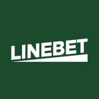 LineBet Casino