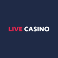 Live Casino