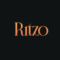 Ritzo Casino App