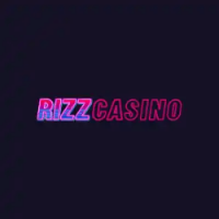 Rizz Casino