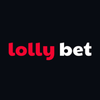 LollyBet Casino