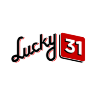 Lucky31 Casino