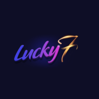 Lucky7even Casino