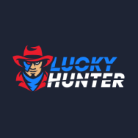 LuckyHunter Casino