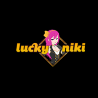 Lucky Niki Casino