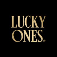 Lucky Ones Casino Apps