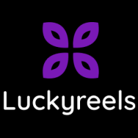 LuckyReels Casino