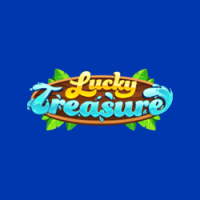 LuckyTreasure Casino