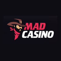 MadCasino Casino
