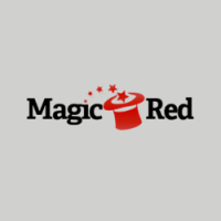 Magic Red Casino