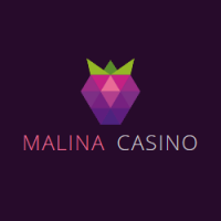 MalinaCasino Casino