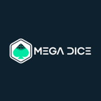 Mega Dice Casino