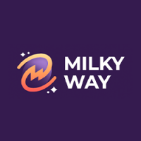 MilkyWay Casino