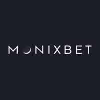 Monixbet Casino