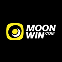 MoonWin Casino