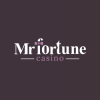 Mr Fortune Casino