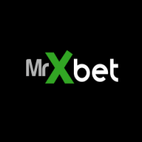 MrXbet Casino