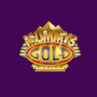 Mummys Gold Casino
