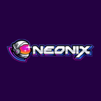 Neonix Casino